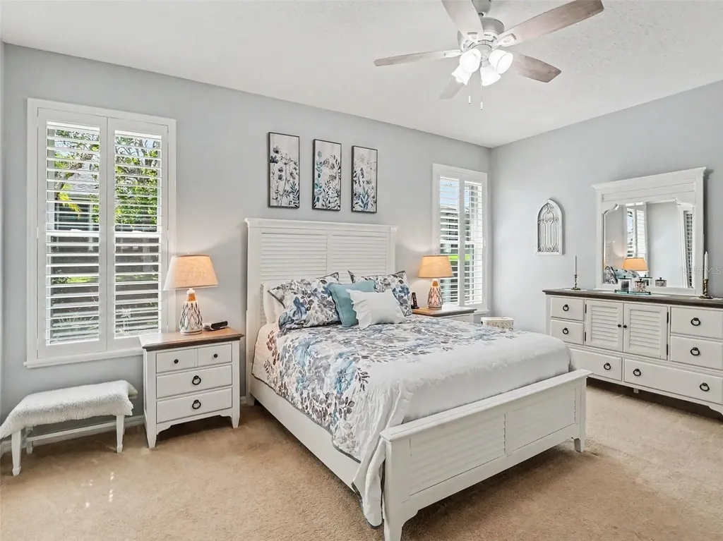 5366 Indian Ocean Loop Tavares FL 32778