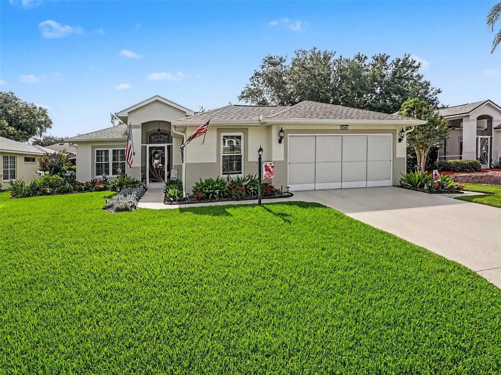 5366 Indian Ocean Loop Tavares FL 32778