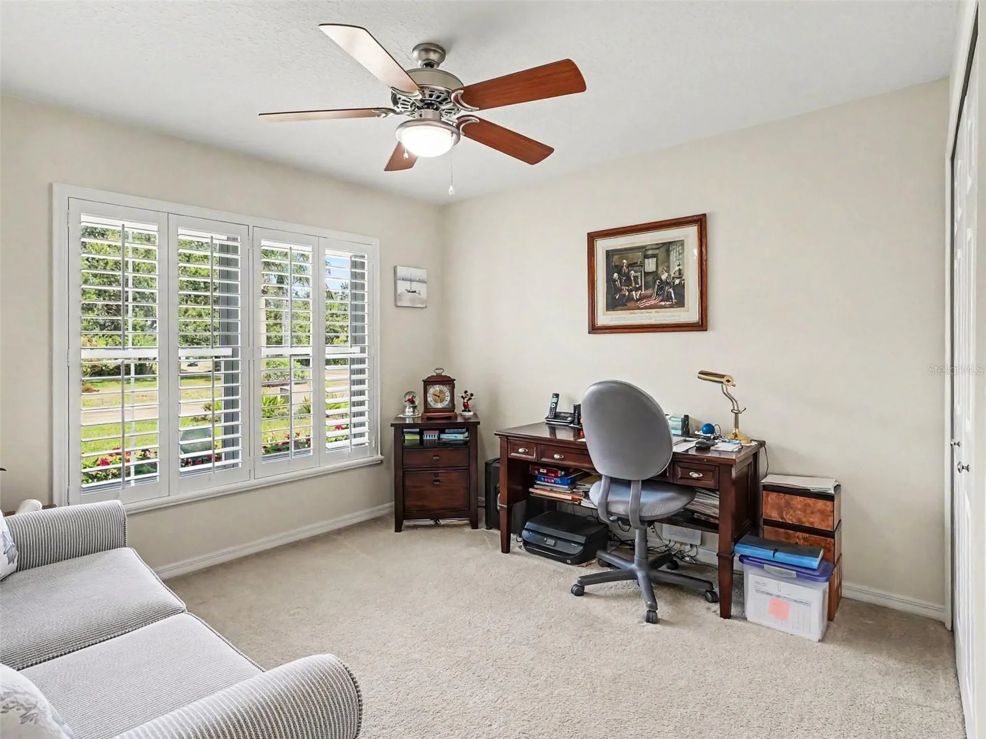 5366 Indian Ocean Loop Tavares FL 32778
