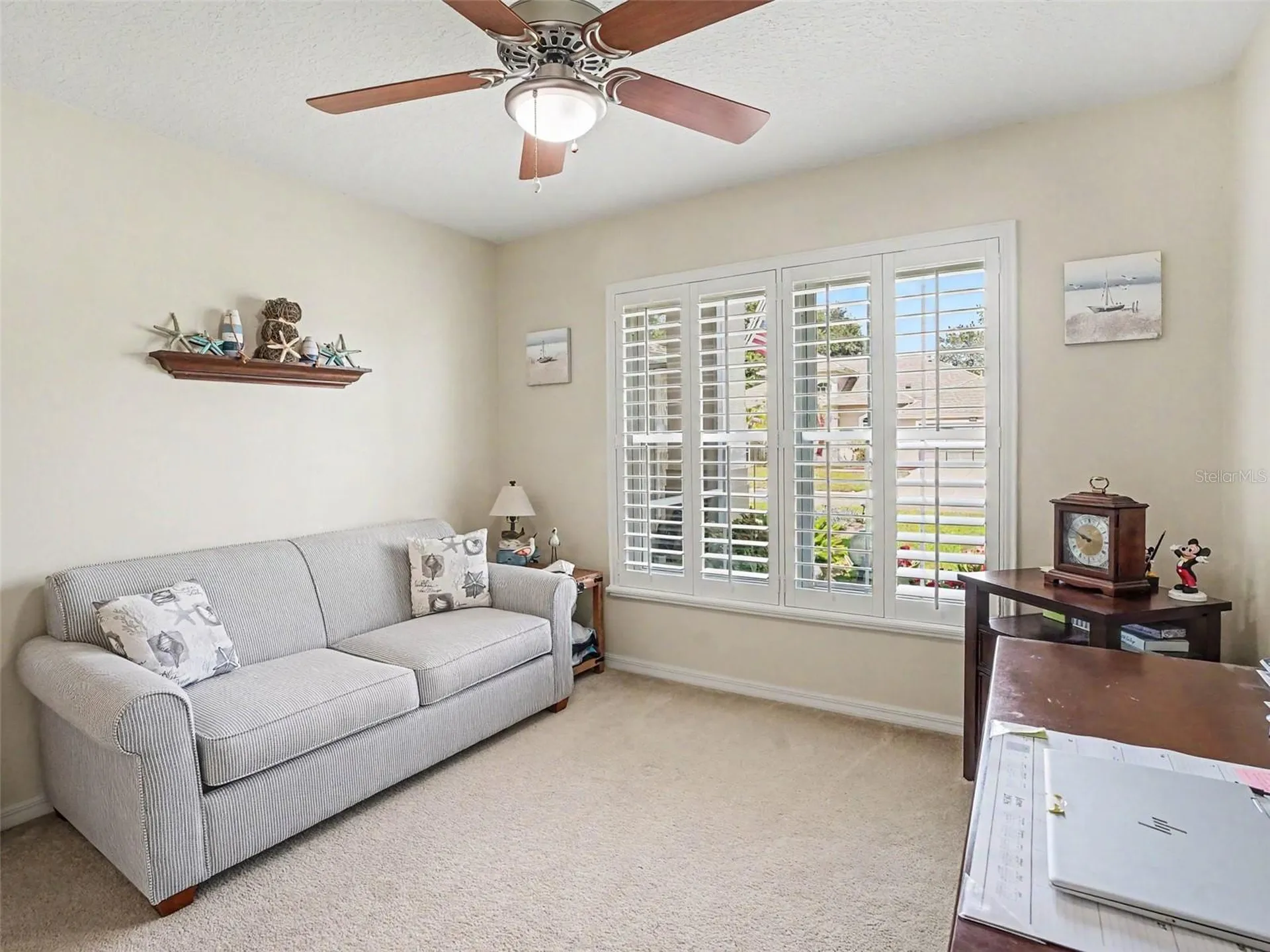 5366 Indian Ocean Loop Tavares FL 32778