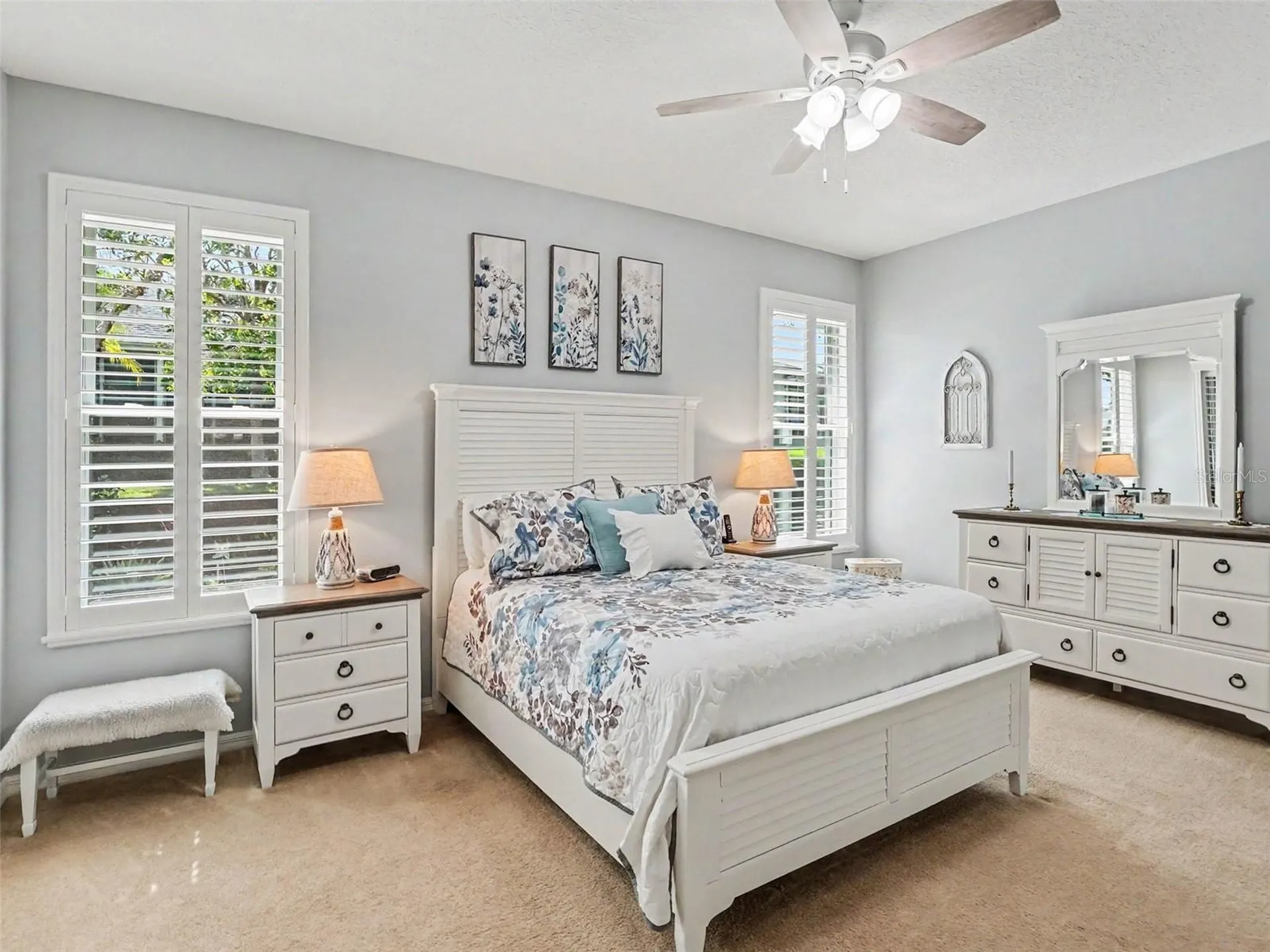 5366 Indian Ocean Loop Tavares FL 32778