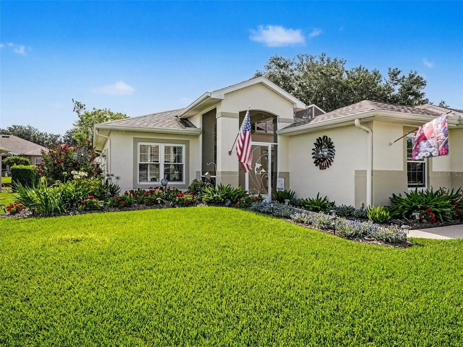 5366 Indian Ocean Loop Tavares FL 32778
