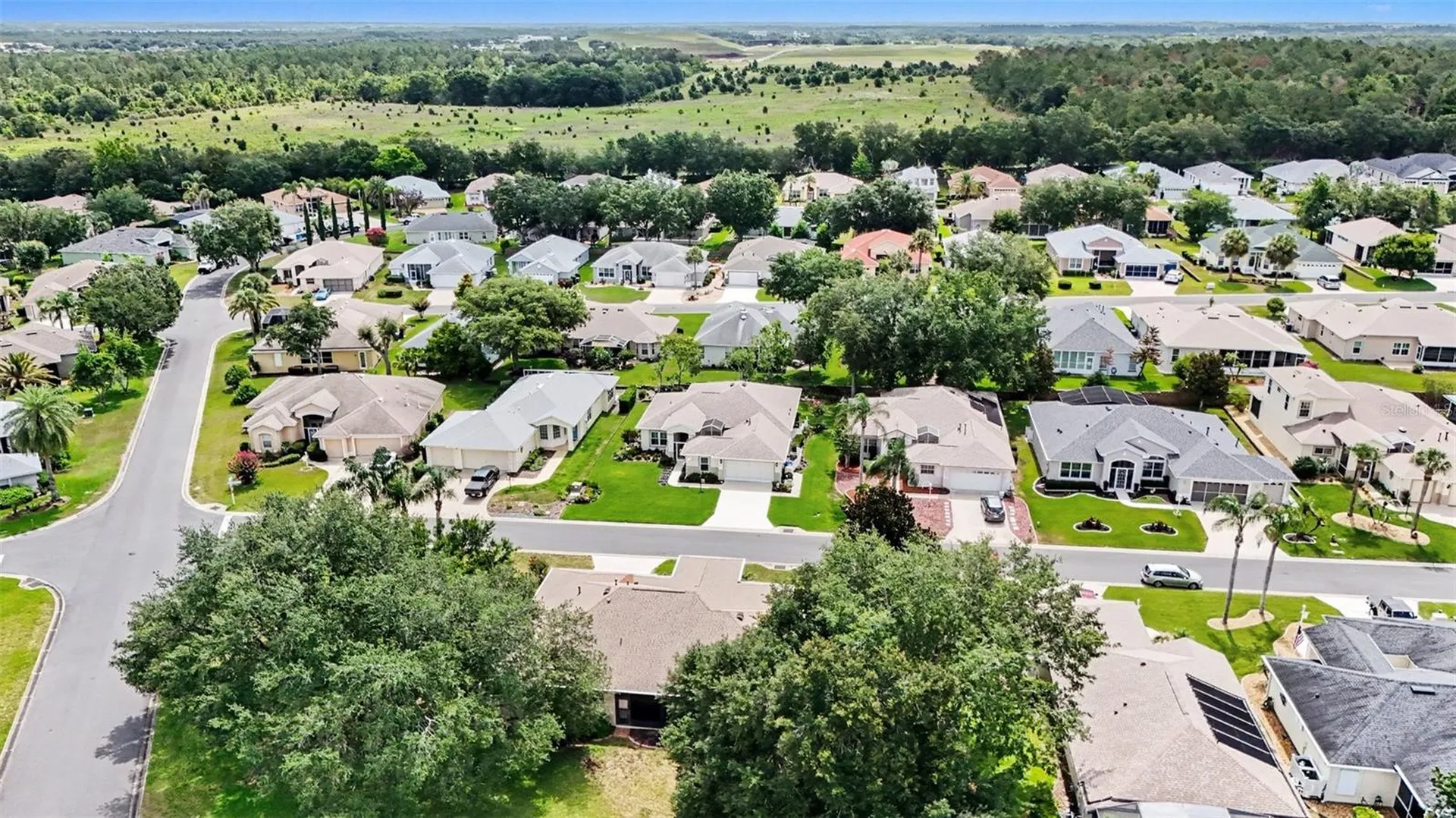 5366 Indian Ocean Loop Tavares FL 32778