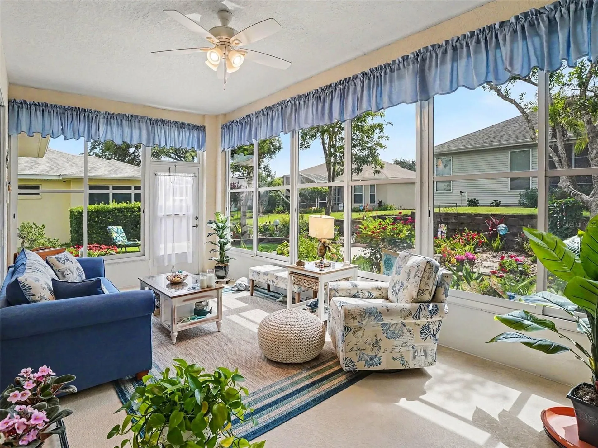 5366 Indian Ocean Loop Tavares FL 32778