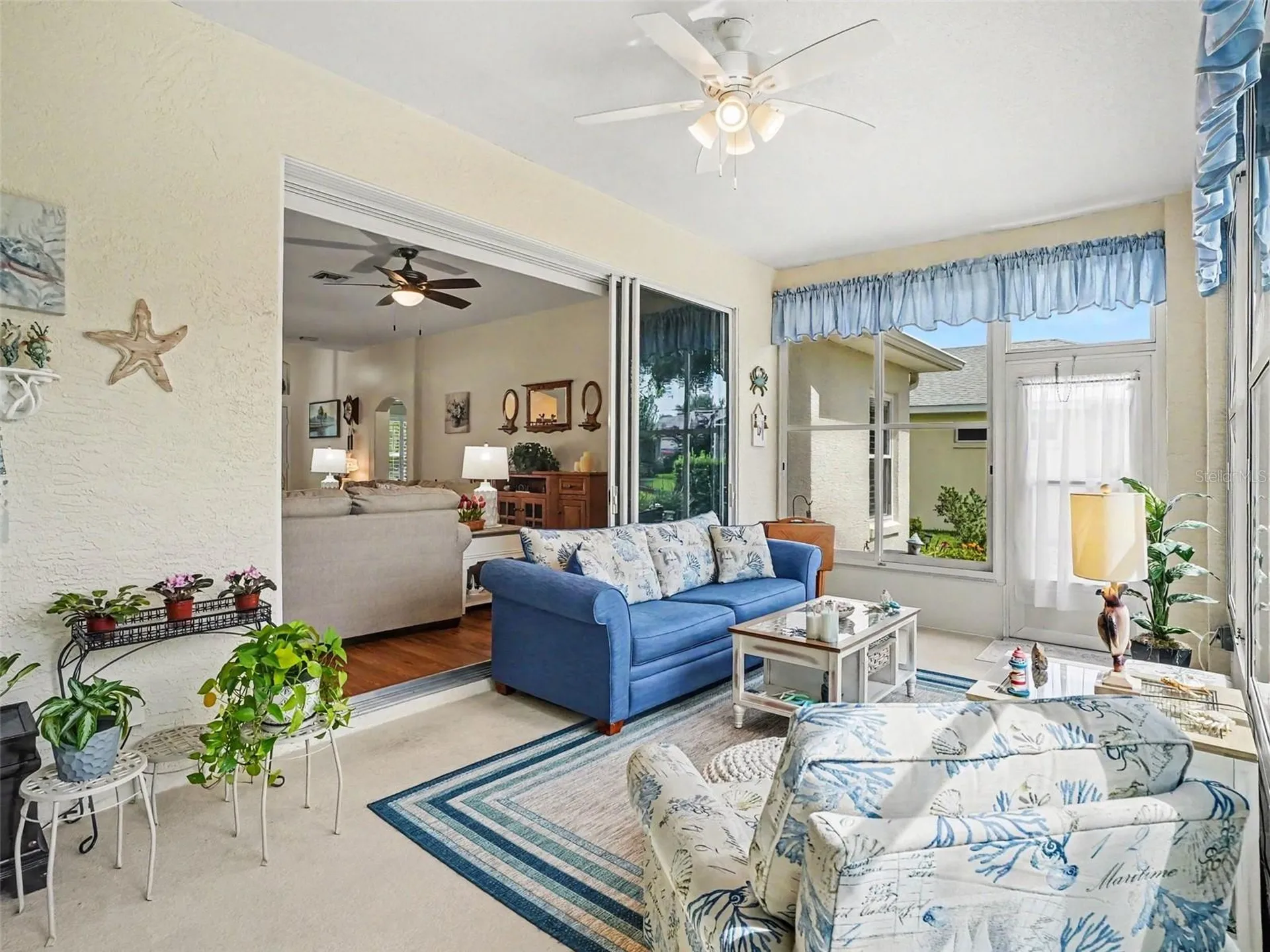 5366 Indian Ocean Loop Tavares FL 32778