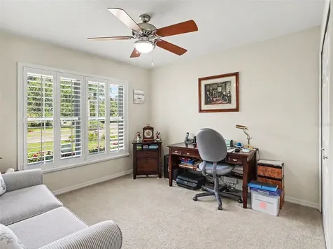 5366 Indian Ocean Loop Tavares FL 32778