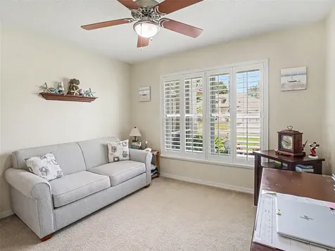 5366 Indian Ocean Loop Tavares FL 32778