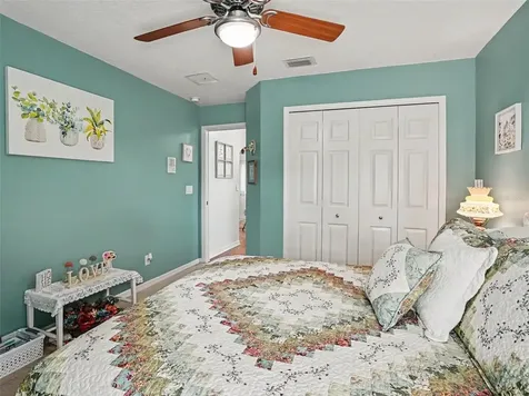 5366 Indian Ocean Loop Tavares FL 32778