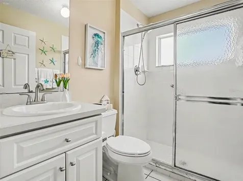 5366 Indian Ocean Loop Tavares FL 32778