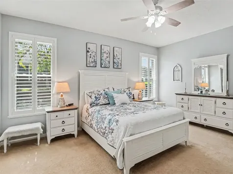 5366 Indian Ocean Loop Tavares FL 32778