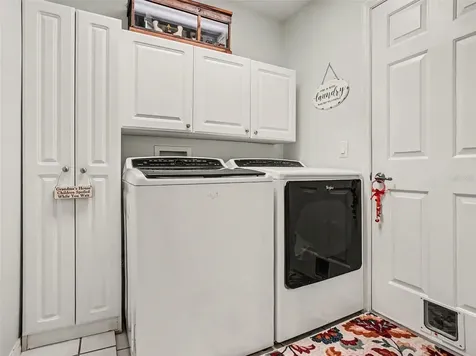 5366 Indian Ocean Loop Tavares FL 32778
