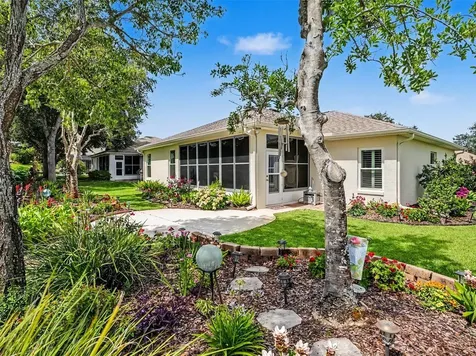 5366 Indian Ocean Loop Tavares FL 32778