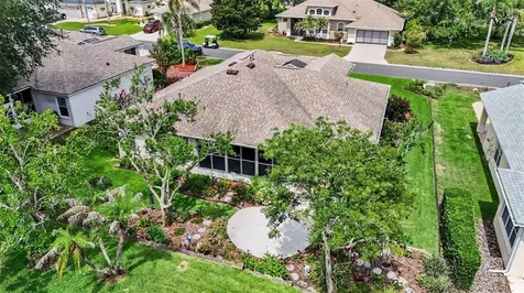 5366 Indian Ocean Loop Tavares FL 32778