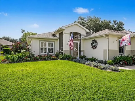 5366 Indian Ocean Loop Tavares FL 32778
