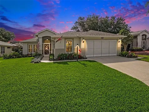 5366 Indian Ocean Loop Tavares FL 32778