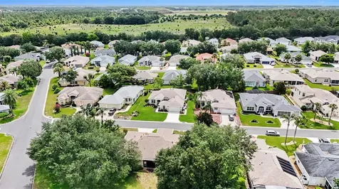 5366 Indian Ocean Loop Tavares FL 32778