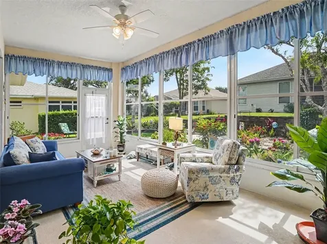 5366 Indian Ocean Loop Tavares FL 32778