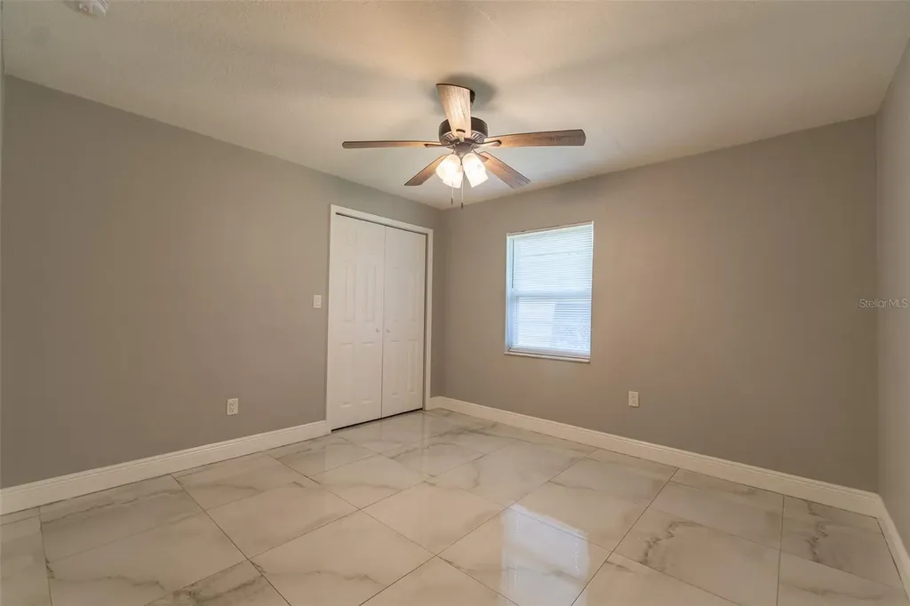8115 N Semmes Street Tampa FL 33604