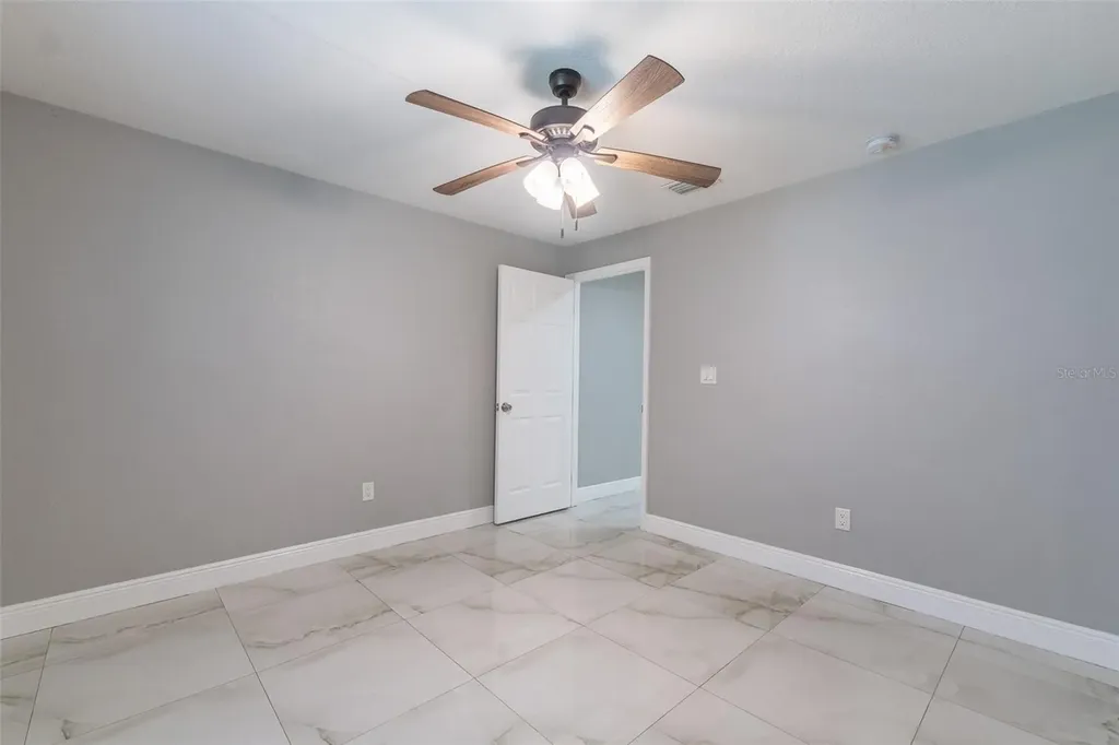 8115 N Semmes Street Tampa FL 33604