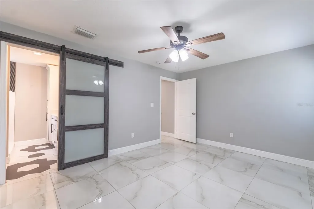 8115 N Semmes Street Tampa FL 33604
