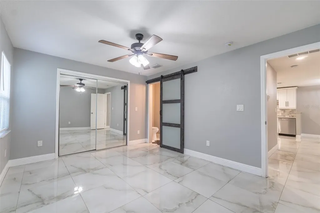 8115 N Semmes Street Tampa FL 33604