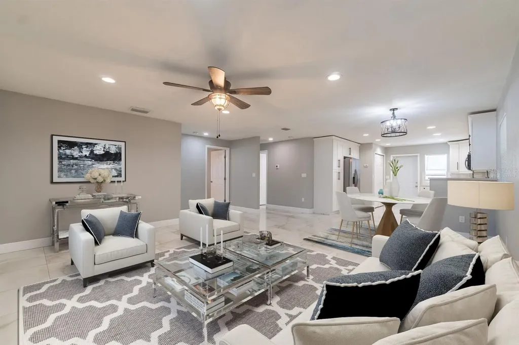 8115 N Semmes Street Tampa FL 33604