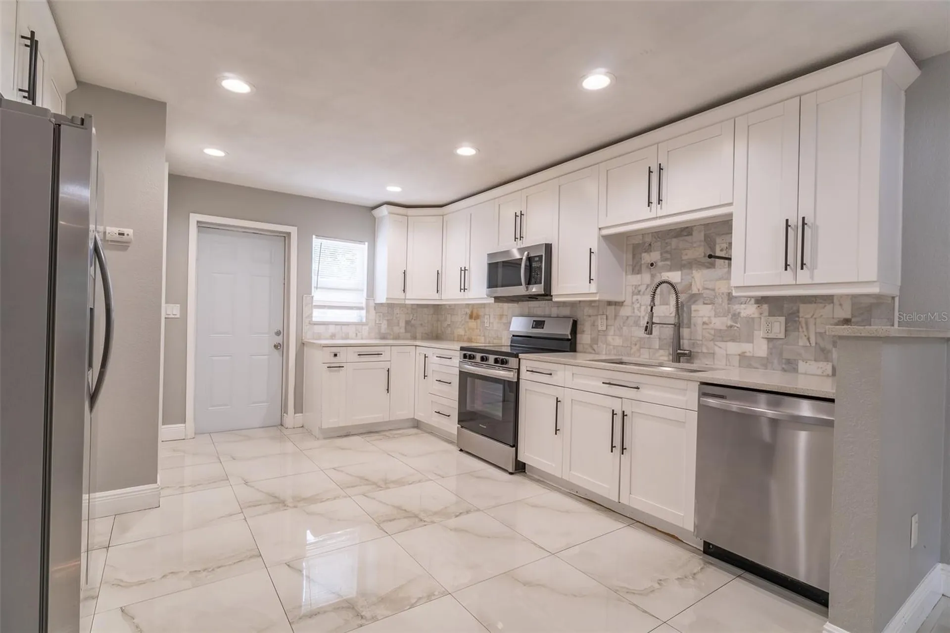 8115 N Semmes Street Tampa FL 33604