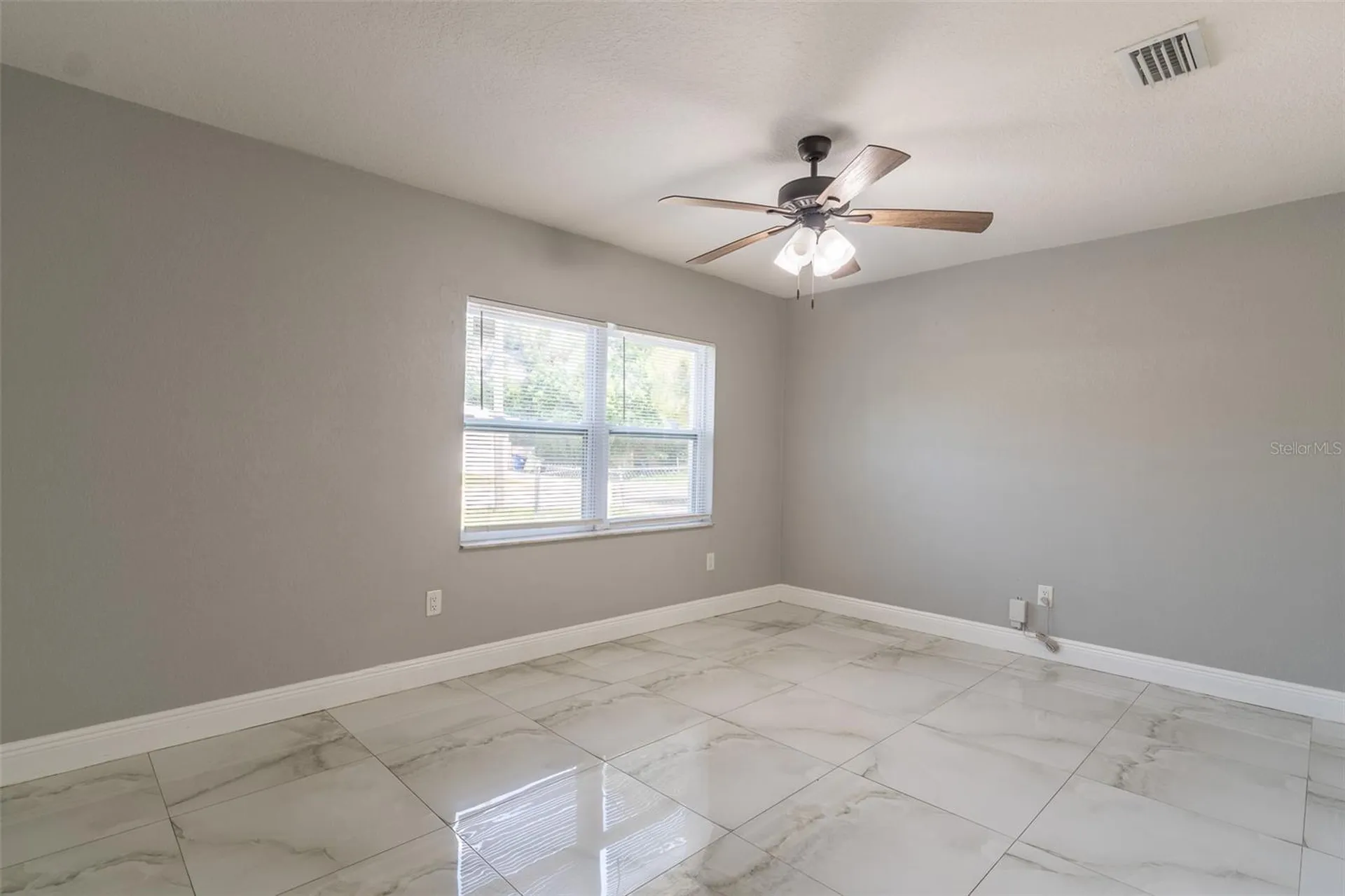 8115 N Semmes Street Tampa FL 33604