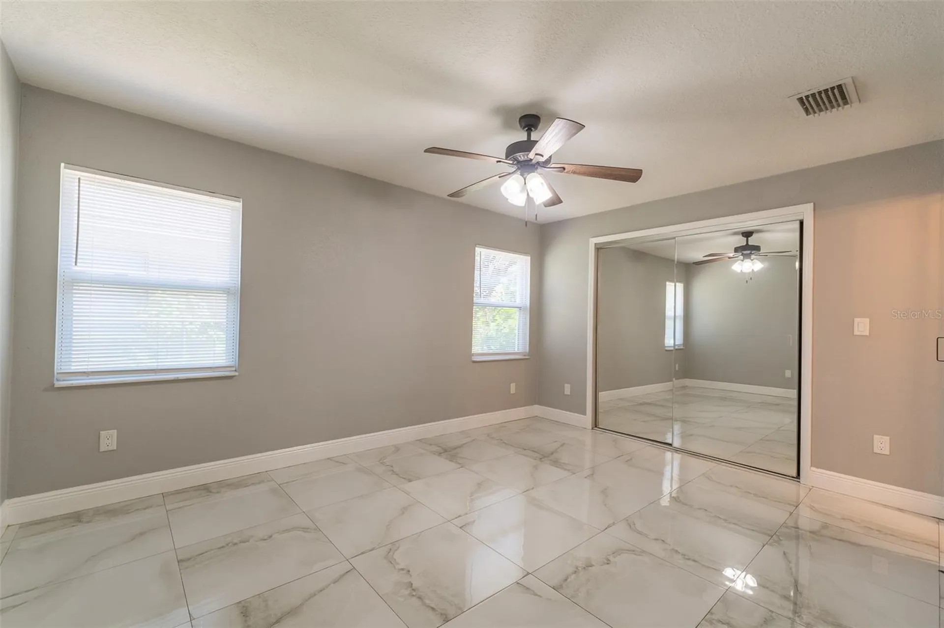 8115 N Semmes Street Tampa FL 33604
