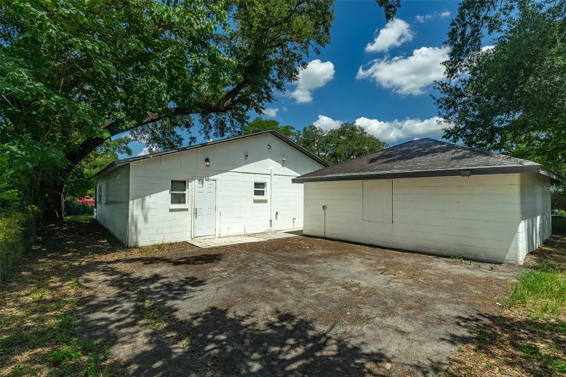 8115 N Semmes Street Tampa FL 33604