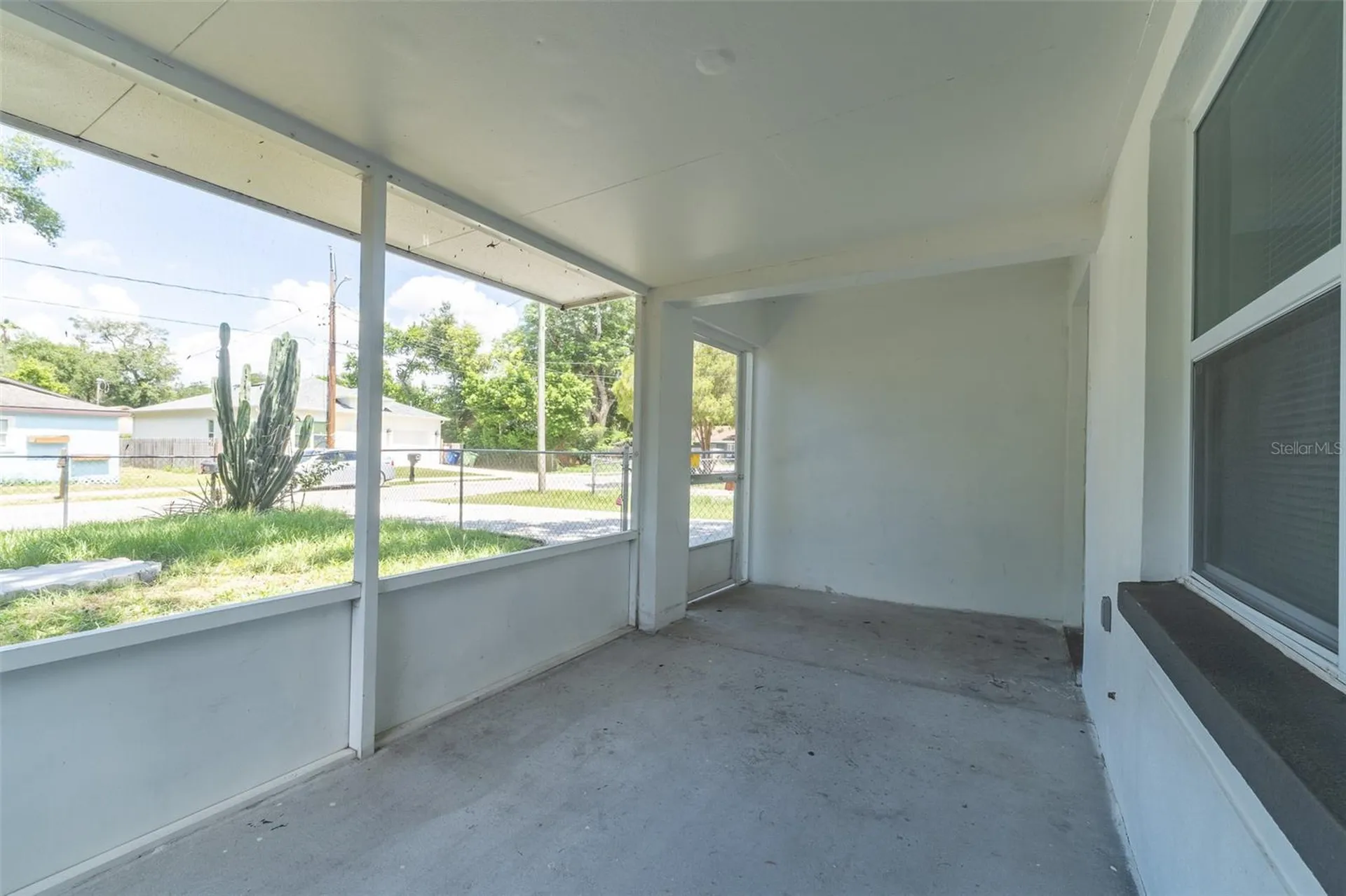 8115 N Semmes Street Tampa FL 33604