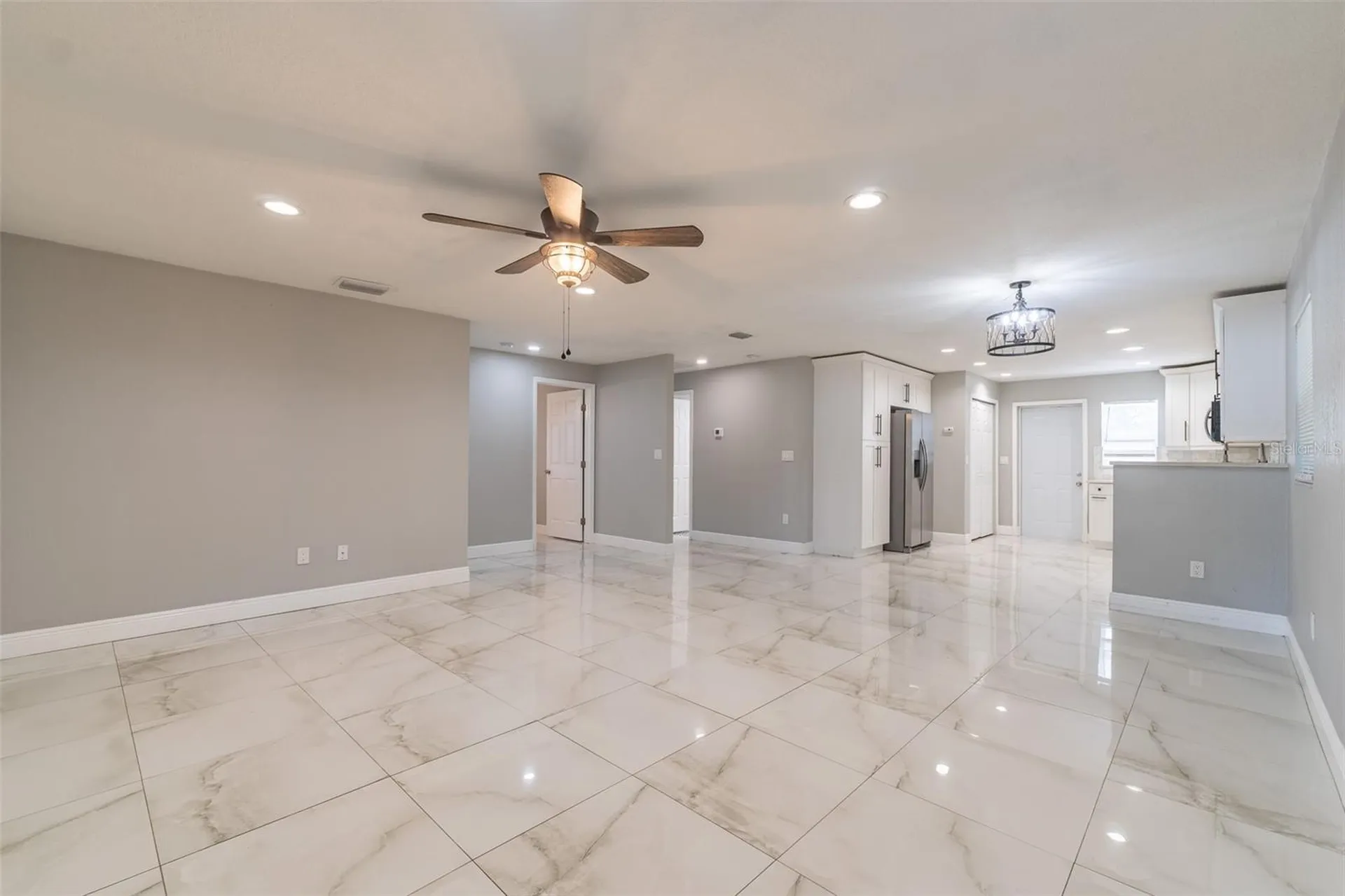 8115 N Semmes Street Tampa FL 33604