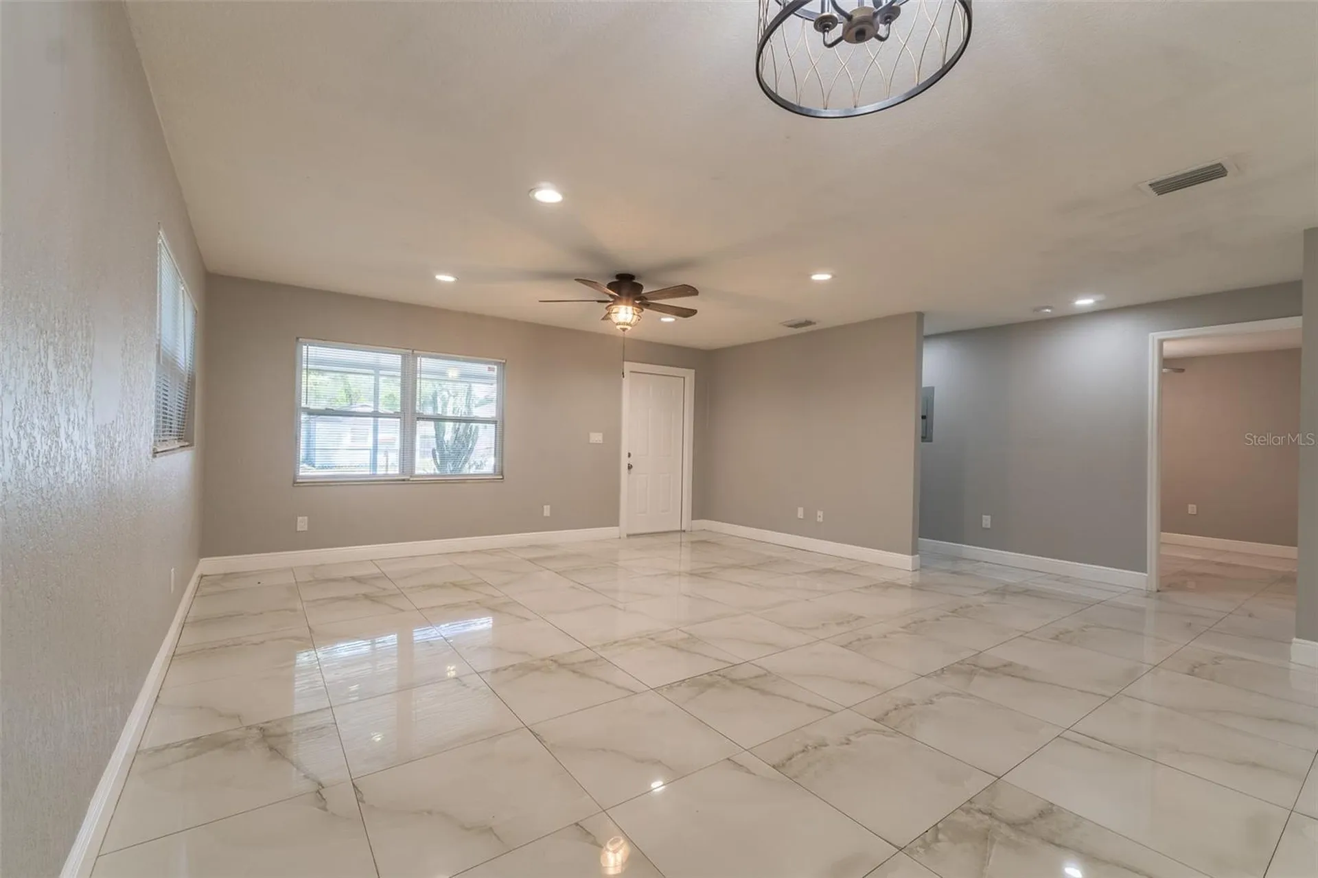 8115 N Semmes Street Tampa FL 33604