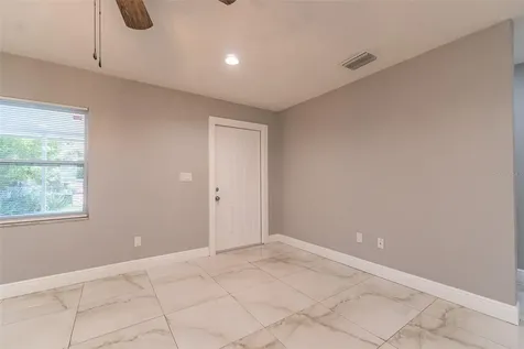8115 N Semmes Street Tampa FL 33604