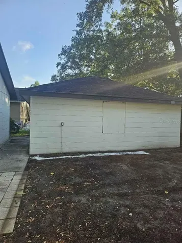 8115 N Semmes Street Tampa FL 33604