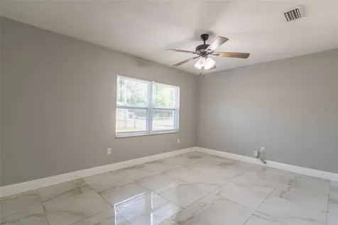 8115 N Semmes Street Tampa FL 33604