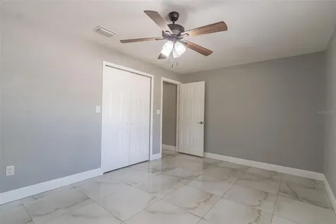 8115 N Semmes Street Tampa FL 33604
