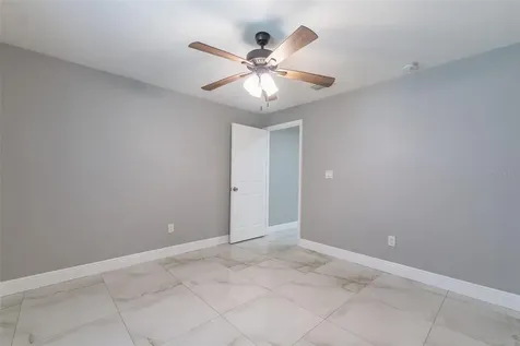 8115 N Semmes Street Tampa FL 33604