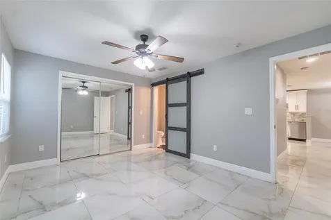 8115 N Semmes Street Tampa FL 33604