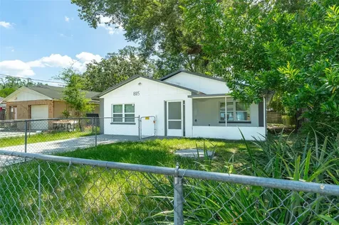 8115 N Semmes Street Tampa FL 33604