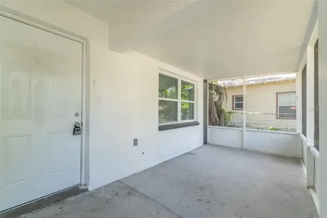 8115 N Semmes Street Tampa FL 33604