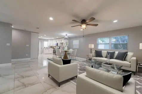 8115 N Semmes Street Tampa FL 33604