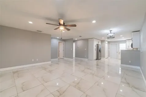 8115 N Semmes Street Tampa FL 33604