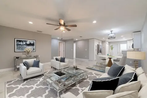 8115 N Semmes Street Tampa FL 33604