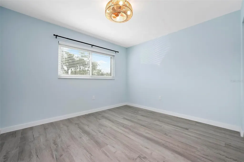 1258 Barbara Drive Venice FL 34285