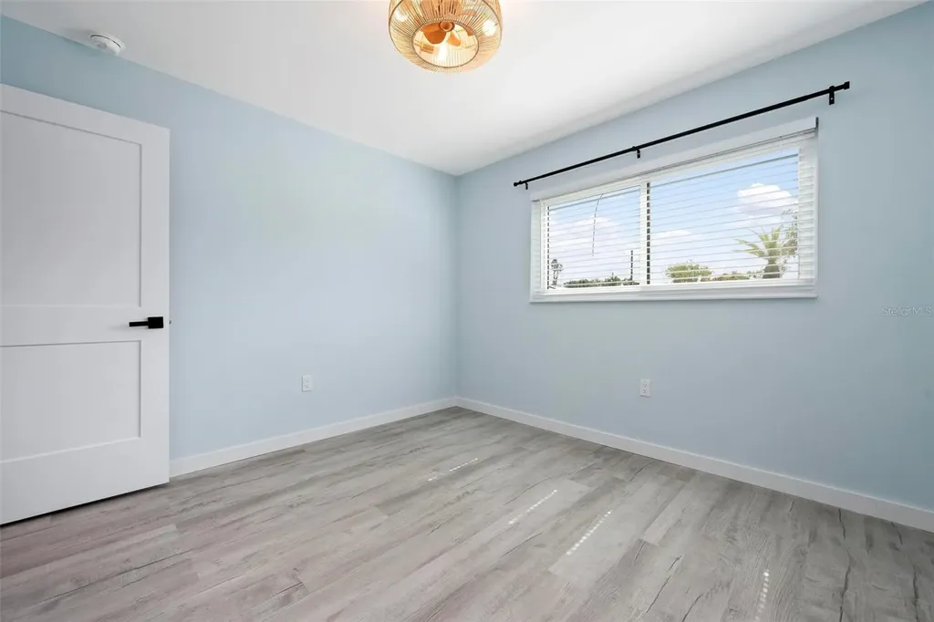 1258 Barbara Drive Venice FL 34285