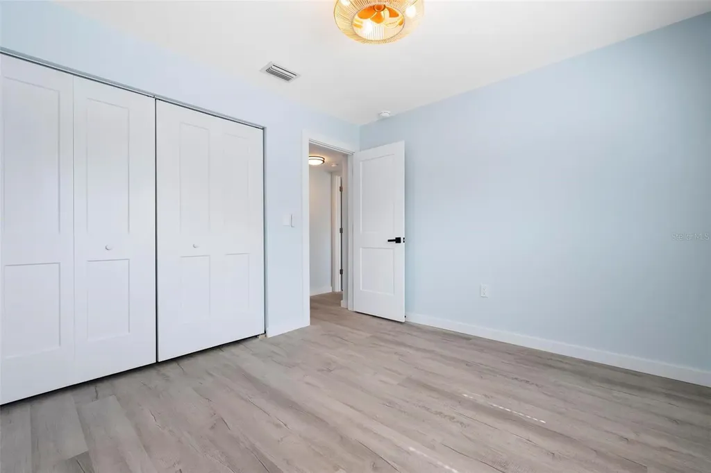 1258 Barbara Drive Venice FL 34285