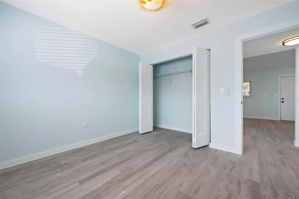 1258 Barbara Drive Venice FL 34285