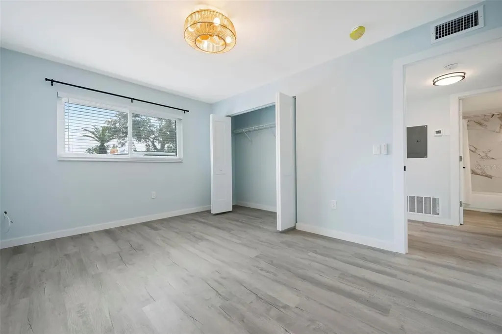 1258 Barbara Drive Venice FL 34285