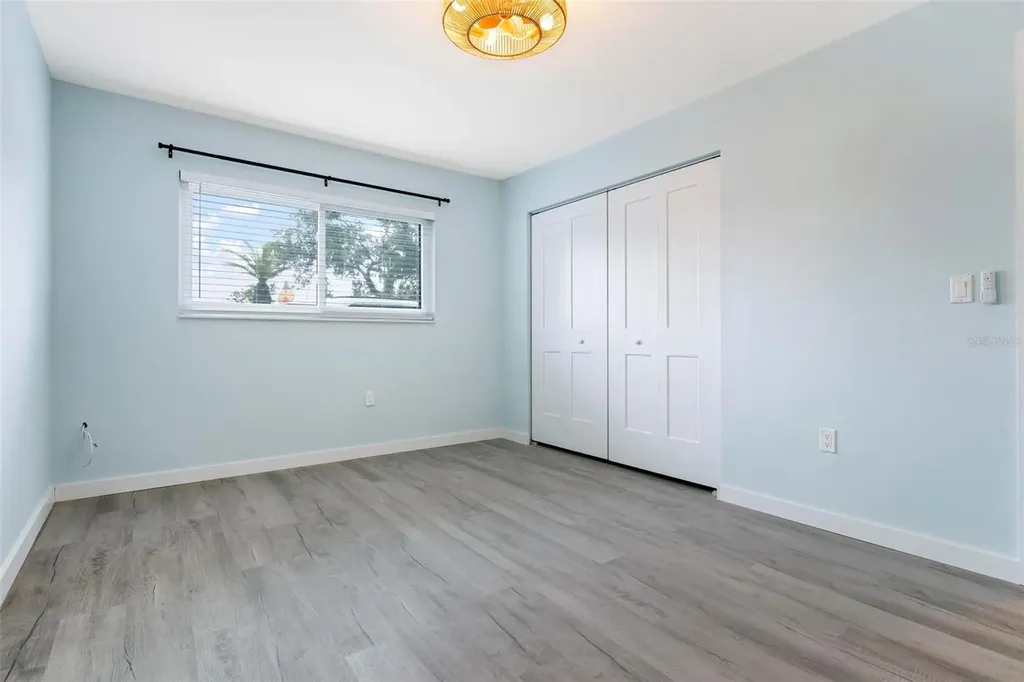 1258 Barbara Drive Venice FL 34285